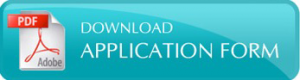 download_application_form