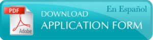 download_application_form-espanol